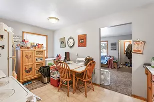 5110 Washington St NE, Columbia Heights, MN 55421 - Photo 14