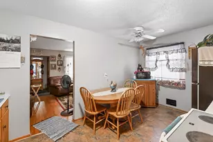 5110 Washington St NE, Columbia Heights, MN 55421 - Photo 6