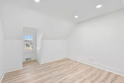 301 W Oakland Avenue #4, Austin, MN 55912 - Photo 22