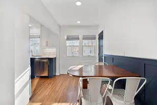 301 W Oakland Ave, Austin, MN 55912 - Photo 10