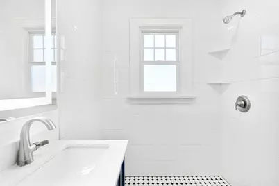 301 W Oakland Avenue #4, Austin, MN 55912 - Photo 14