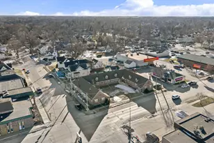 301 W Oakland Ave, Austin, MN 55912 - Photo 30