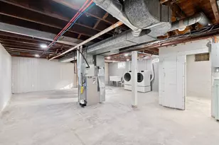 301 W Oakland Ave, Austin, MN 55912 - Photo 24