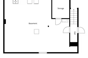 301 W Oakland Ave, Austin, MN 55912 - Photo 40