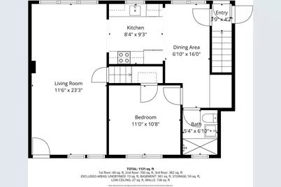 301 W Oakland Avenue #4, Austin, MN 55912 - Photo 34