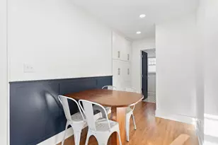 301 W Oakland Ave, Austin, MN 55912 - Photo 8