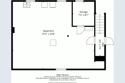 301 W Oakland Avenue #4, Austin, MN 55912 - Photo 36
