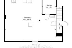 301 W Oakland Ave, Austin, MN 55912 - Photo 36