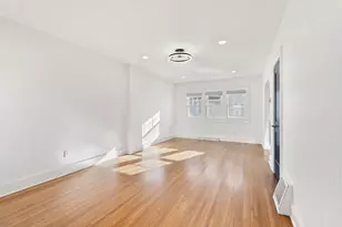 301 W Oakland Ave, Austin, MN 55912 - Photo 12