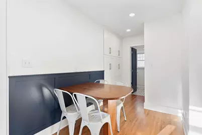 301 W Oakland Avenue #4, Austin, MN 55912 - Photo 6