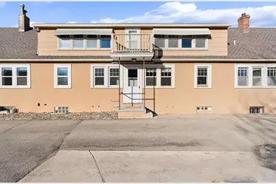 301 W Oakland Avenue #4, Austin, MN 55912 - Photo 30