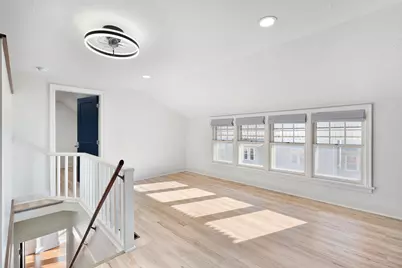 301 W Oakland Avenue #4, Austin, MN 55912 - Photo 16