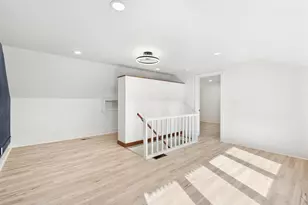 301 W Oakland Ave, Austin, MN 55912 - Photo 20