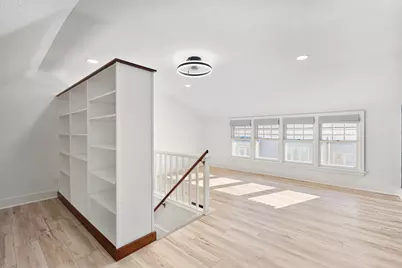 301 W Oakland Avenue #4, Austin, MN 55912 - Photo 14