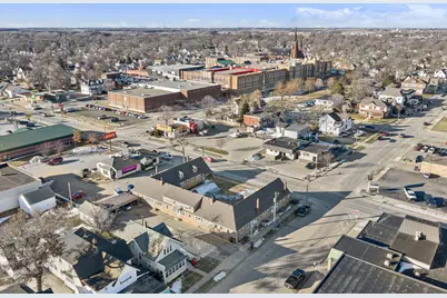 301 W Oakland Avenue #4, Austin, MN 55912 - Photo 32