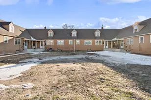 301 W Oakland Ave, Austin, MN 55912 - Photo 28