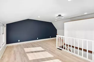 301 W Oakland Ave, Austin, MN 55912 - Photo 18