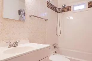 8556 Rich Ave S, Bloomington, MN 55437 - Photo 8