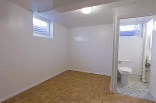 8556 Rich Ave S, Bloomington, MN 55437 - Photo 14