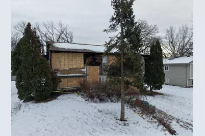 9525 Able Street NE, Blaine, MN 55434 - Photo 16