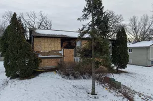 9525 Able St NE, Blaine, MN 55434 - Photo 16