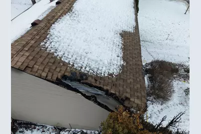 9525 Able Street NE, Blaine, MN 55434 - Photo 6