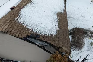 9525 Able St NE, Blaine, MN 55434 - Photo 6