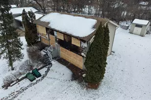 9525 Able St NE, Blaine, MN 55434 - Photo 14