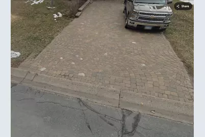 9525 Able Street NE, Blaine, MN 55434 - Photo 4