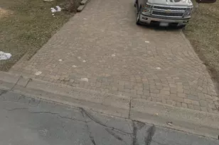 9525 Able St NE, Blaine, MN 55434 - Photo 4