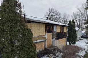 9525 Able St NE, Blaine, MN 55434 - Photo 2