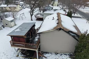 9525 Able St NE, Blaine, MN 55434 - Photo 8