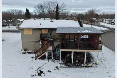 9525 Able Street NE, Blaine, MN 55434 - Photo 10