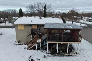 9525 Able St NE, Blaine, MN 55434 - Photo 10