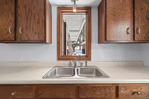 346 McKnight Rd S, Maplewood, MN 55119 - Photo 8