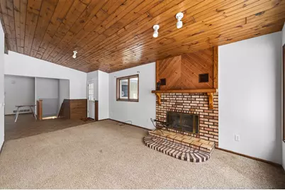 346 McKnight Road S, Maplewood, MN 55119 - Photo 12