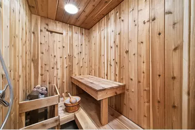 346 McKnight Road S, Maplewood, MN 55119 - Photo 20