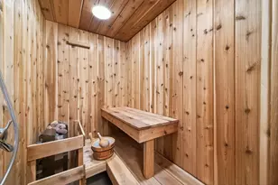 346 McKnight Rd S, Maplewood, MN 55119 - Photo 20