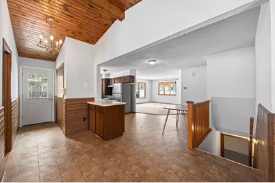 346 McKnight Road S, Maplewood, MN 55119 - Photo 6