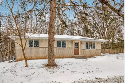 346 McKnight Road S, Maplewood, MN 55119 - Photo 1