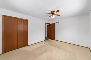 346 McKnight Rd S, Maplewood, MN 55119 - Photo 24