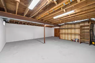 346 McKnight Rd S, Maplewood, MN 55119 - Photo 30