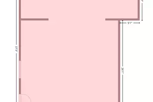 346 McKnight Rd S, Maplewood, MN 55119 - Photo 50