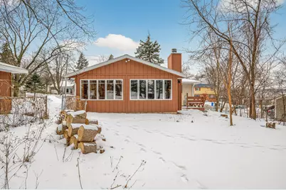 346 McKnight Road S, Maplewood, MN 55119 - Photo 40