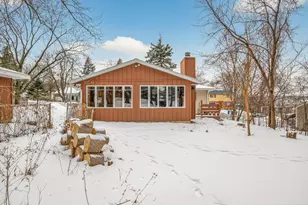 346 McKnight Rd S, Maplewood, MN 55119 - Photo 40