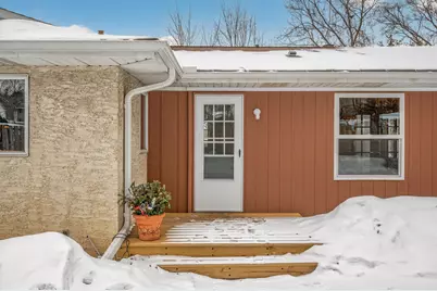 346 McKnight Road S, Maplewood, MN 55119 - Photo 36