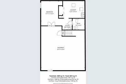 346 McKnight Road S, Maplewood, MN 55119 - Photo 46