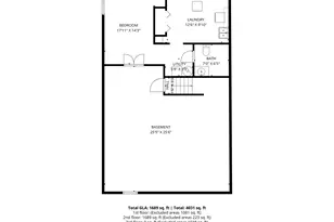 346 McKnight Rd S, Maplewood, MN 55119 - Photo 46