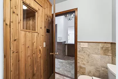 346 McKnight Road S, Maplewood, MN 55119 - Photo 18