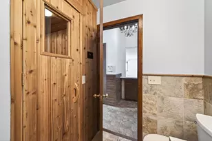 346 McKnight Rd S, Maplewood, MN 55119 - Photo 18